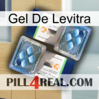 Levitra Gel viagra5
